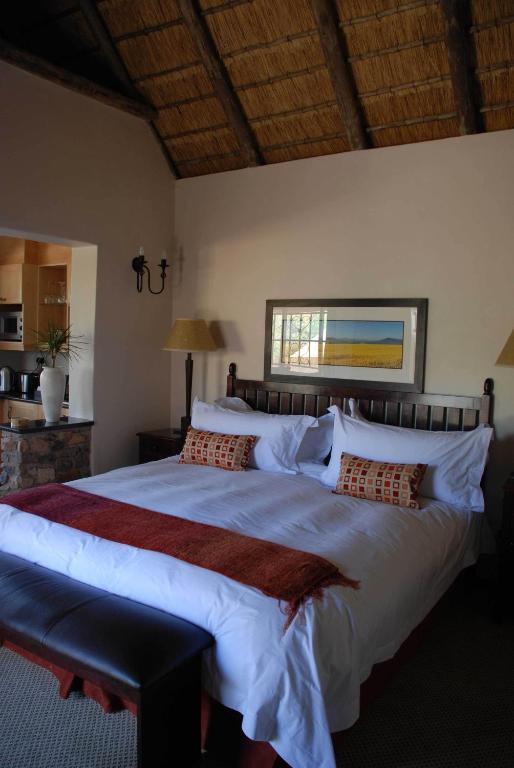Idwala Boutique Hotel Johannesburg Cameră foto