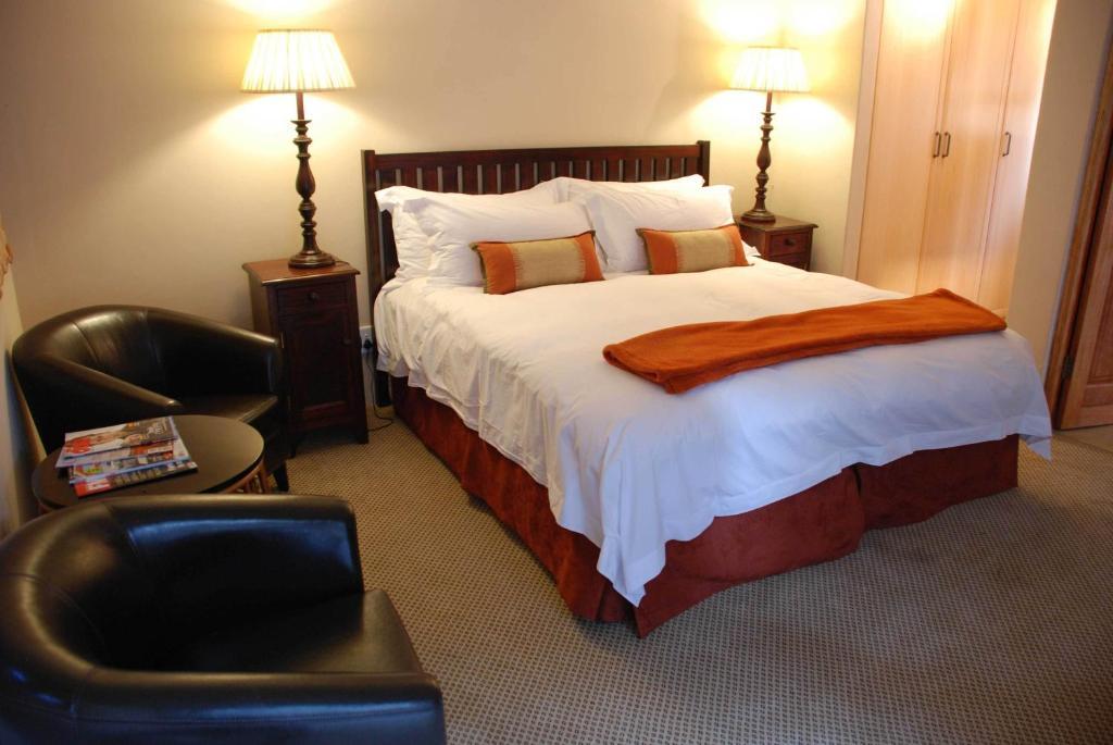 Idwala Boutique Hotel Johannesburg Cameră foto