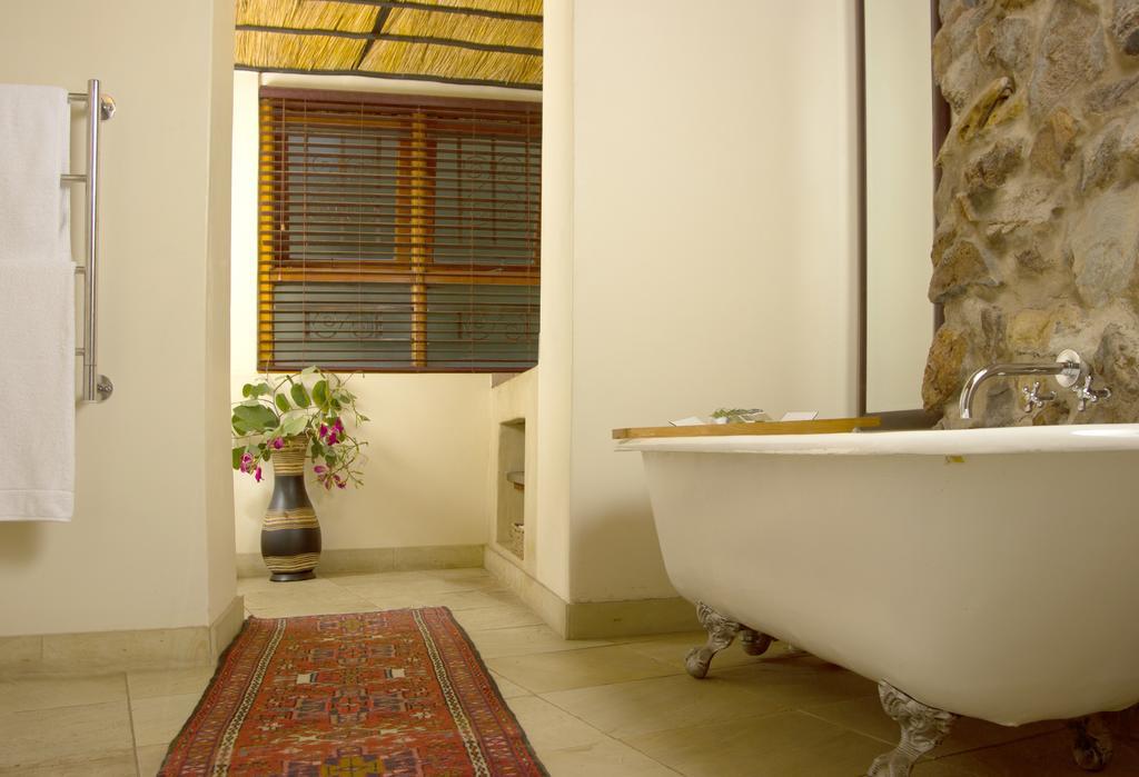 Idwala Boutique Hotel Johannesburg Exterior foto
