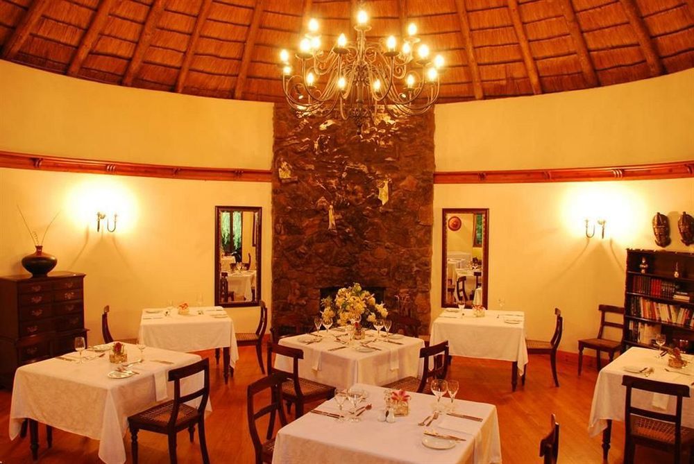 Idwala Boutique Hotel Johannesburg Exterior foto